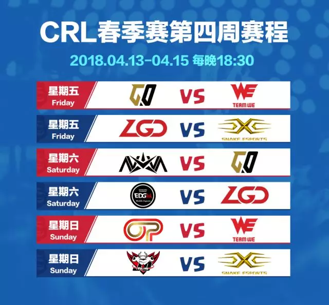week 4 schedule.png