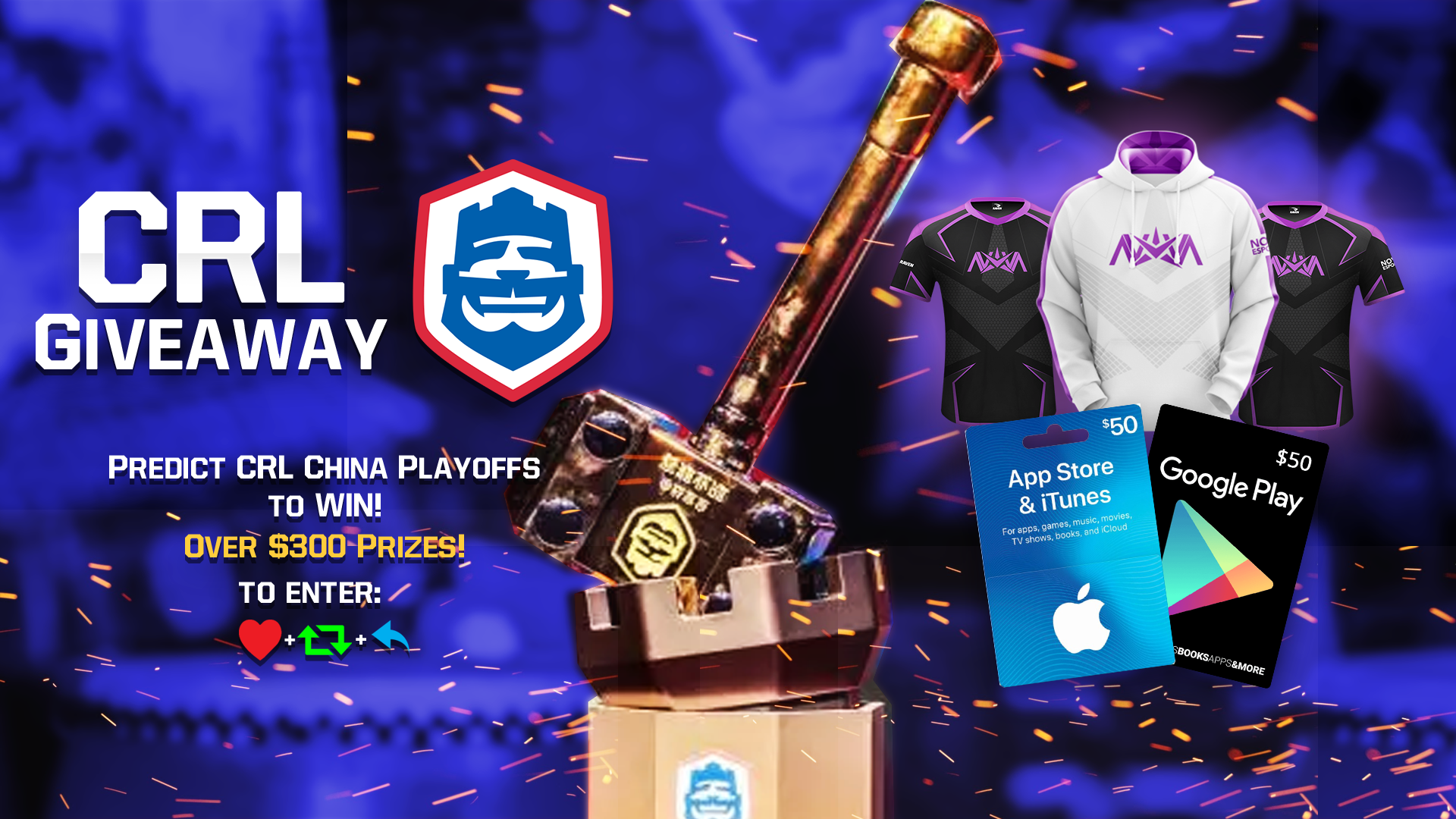 CRL Giveawa.png