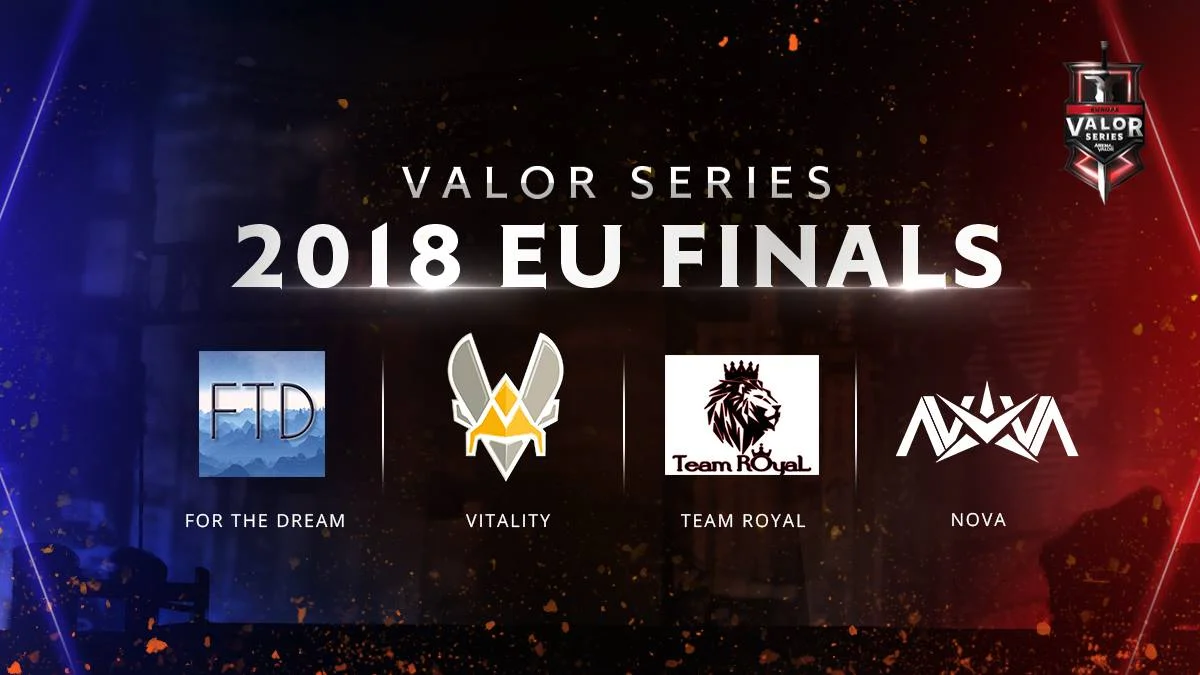 top 4 2.jpg