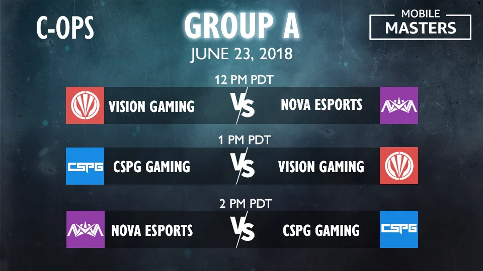 schedulegroupa.jpg