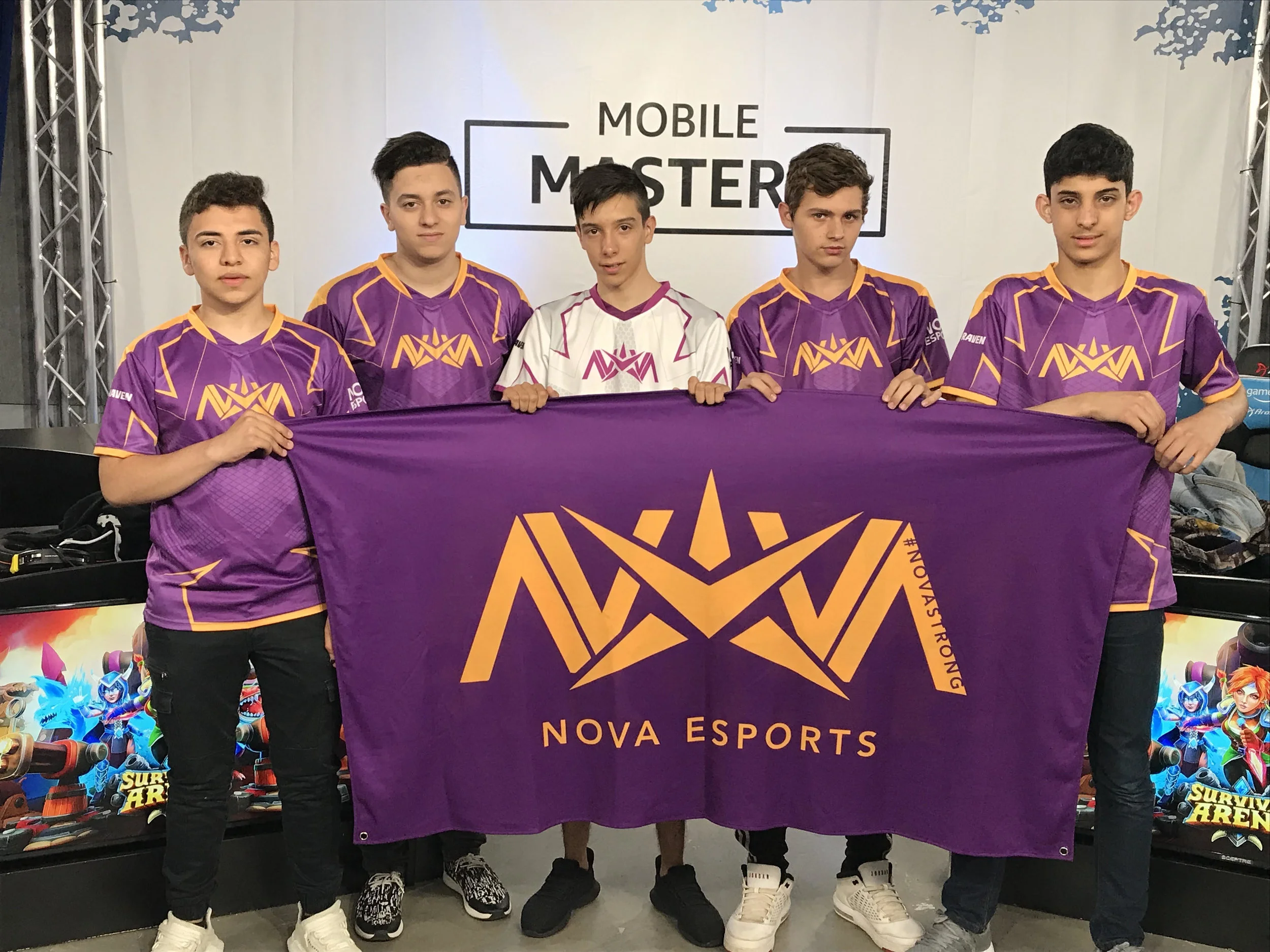 team pic.jpg