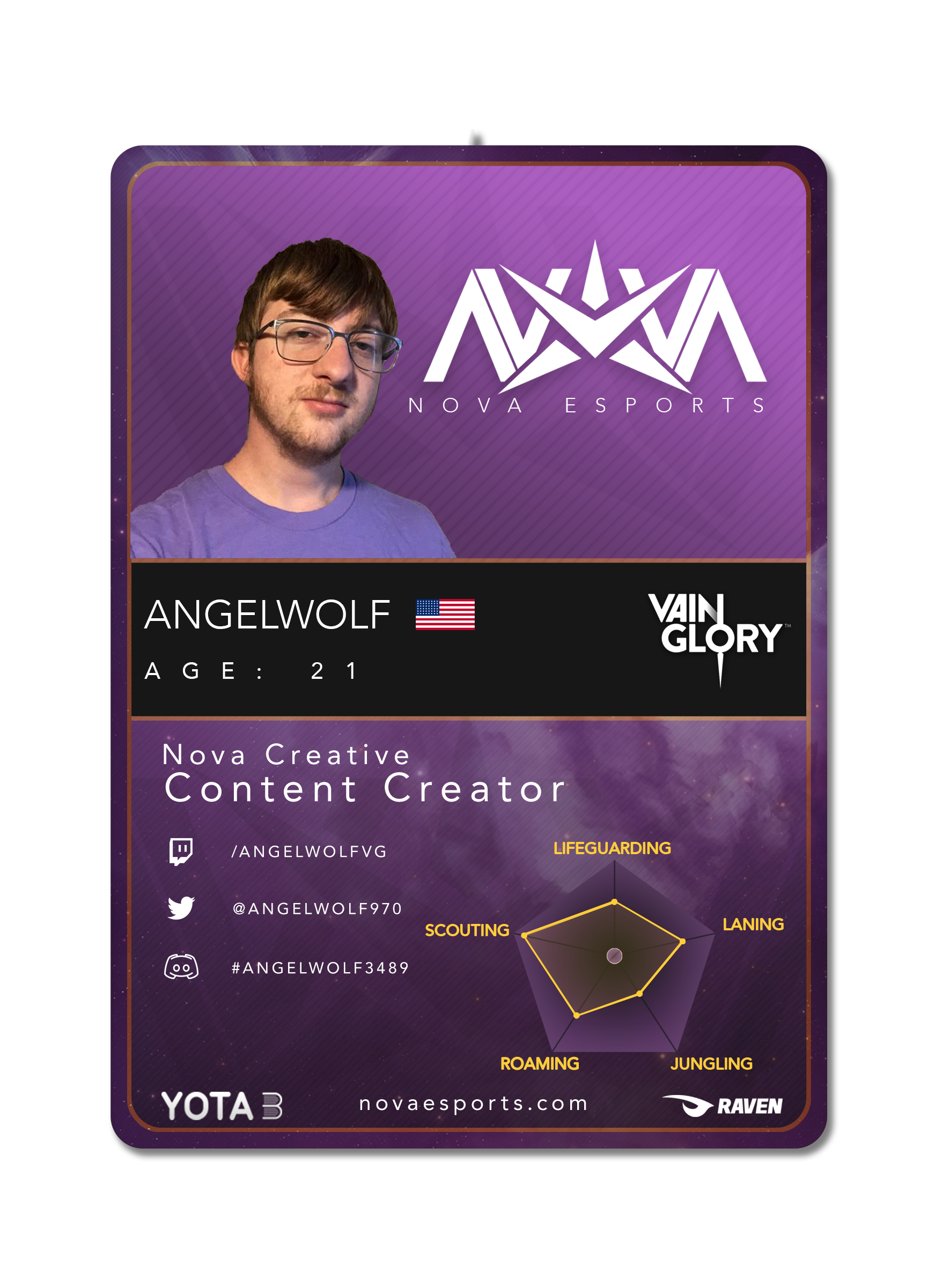 angelwolf card.png