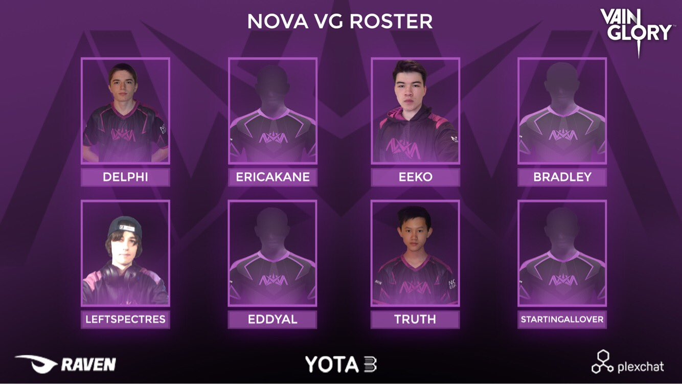 VG announcement 3.png