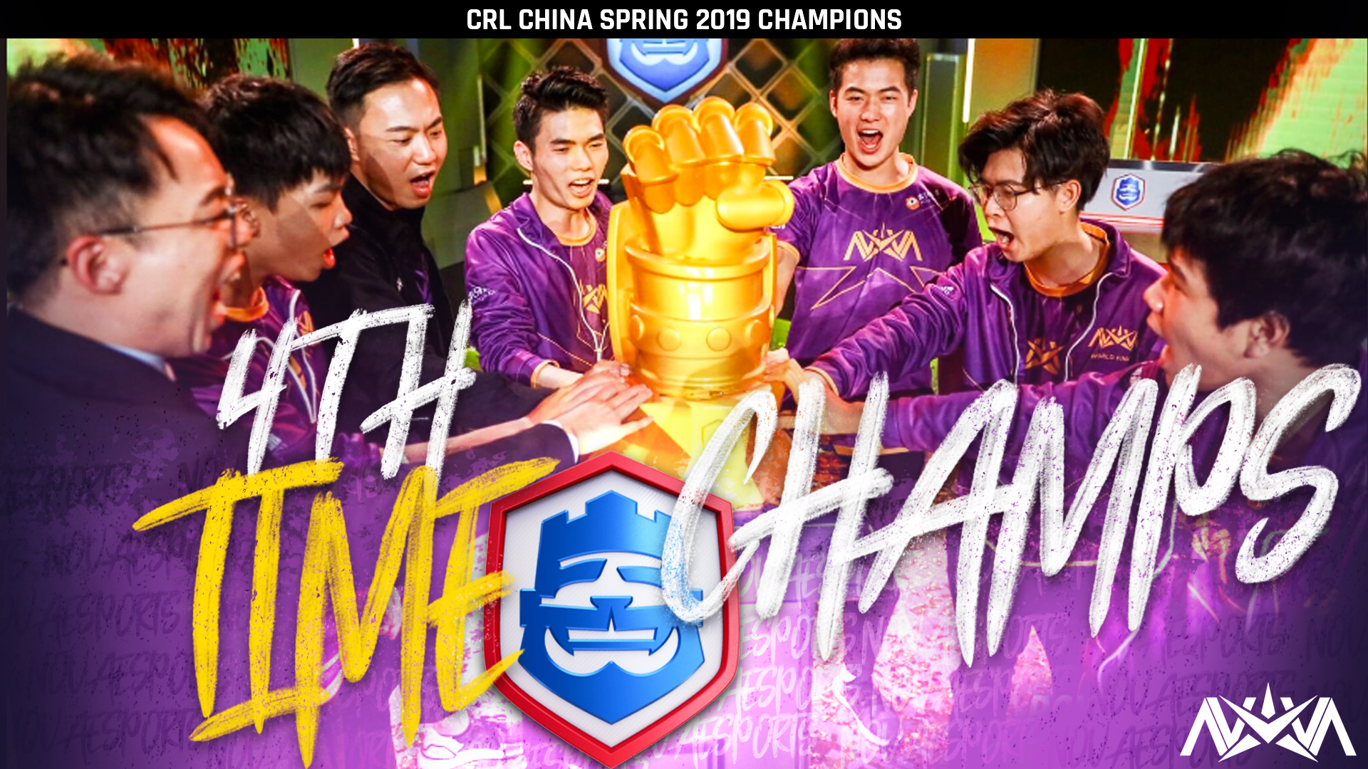 crlchina-2019-spring-champions.png