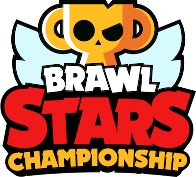 Brawl Stars Nova Esports - brawl stars font
