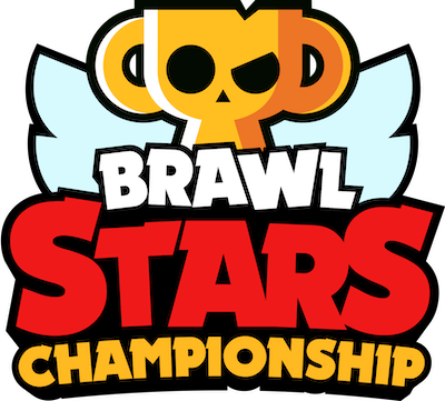 Brawl Stars Nova Esports