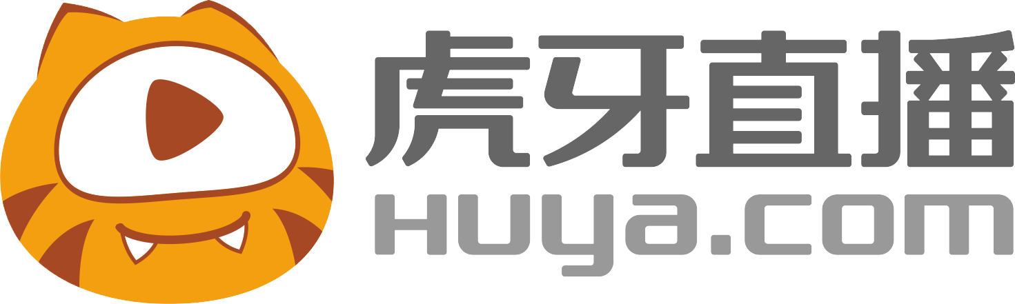 Huya