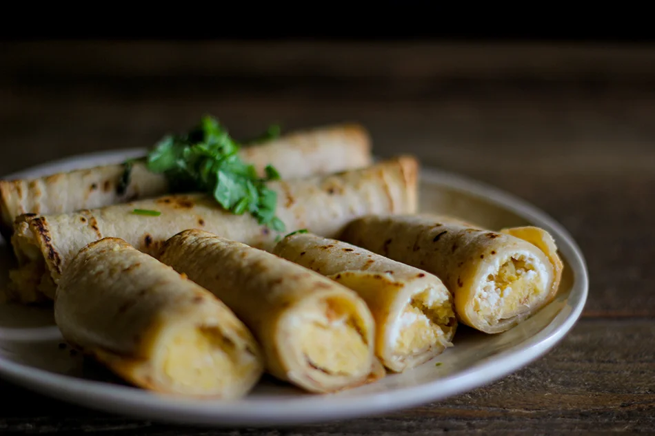 Taquitos Vegan-9.jpg