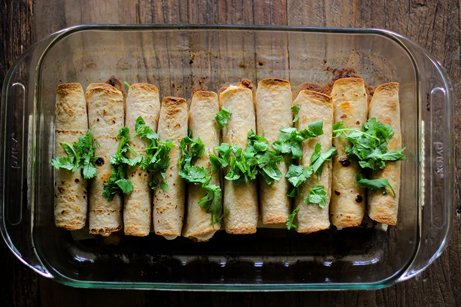 Taquitos Vegan-15.jpg
