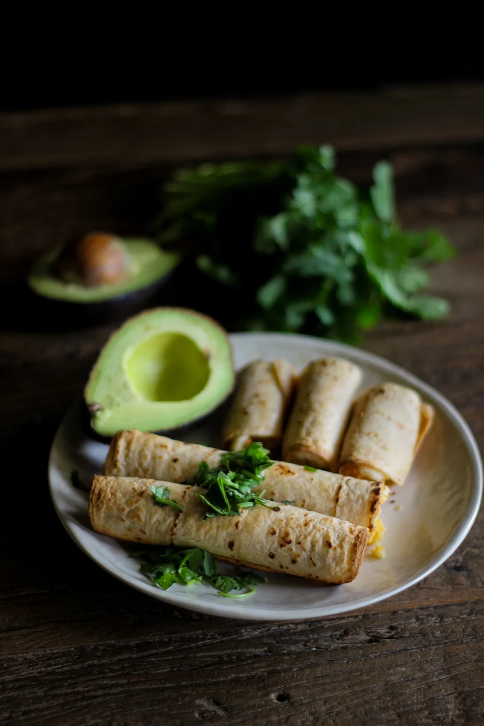 Taquitos Vegan-3.jpg