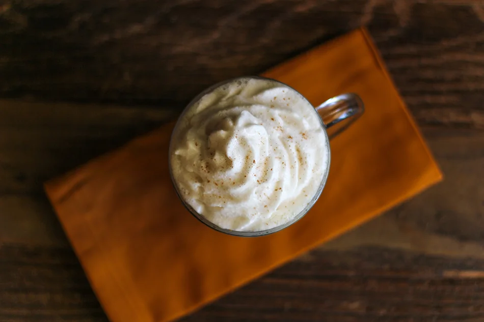 Vegan pumpkin pie steamer-3.jpg