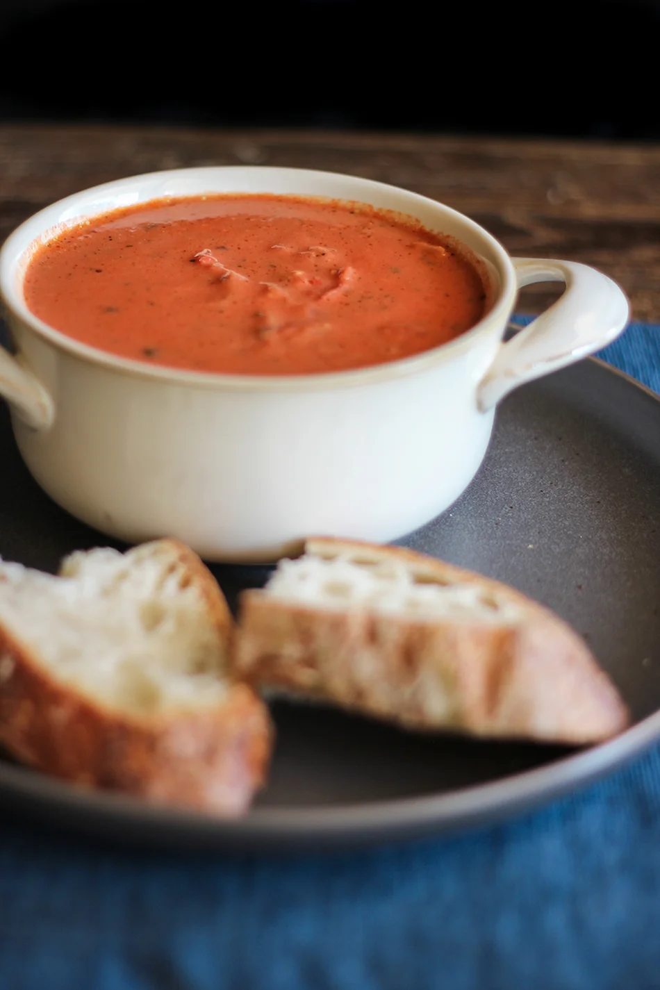 Vegan Tomato Soup-6.jpg