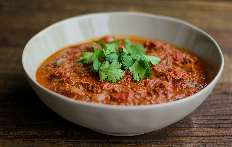 Vegan Chipotle Chili Cheese Nachos — Hazel Creek Kitchen