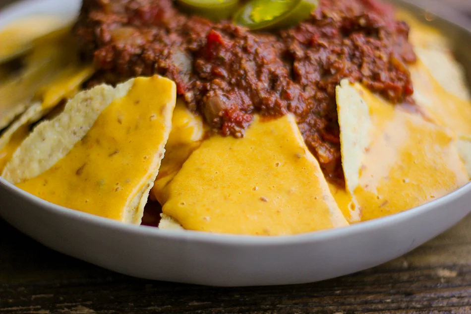 Vegan Chili Cheese Nachos-15.jpg