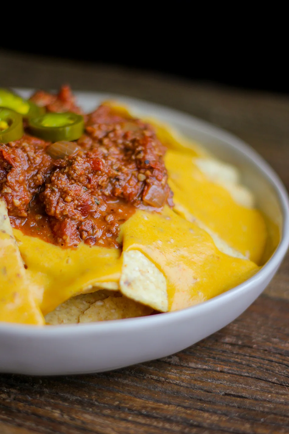 Vegan Chili Cheese Nachos-14.jpg