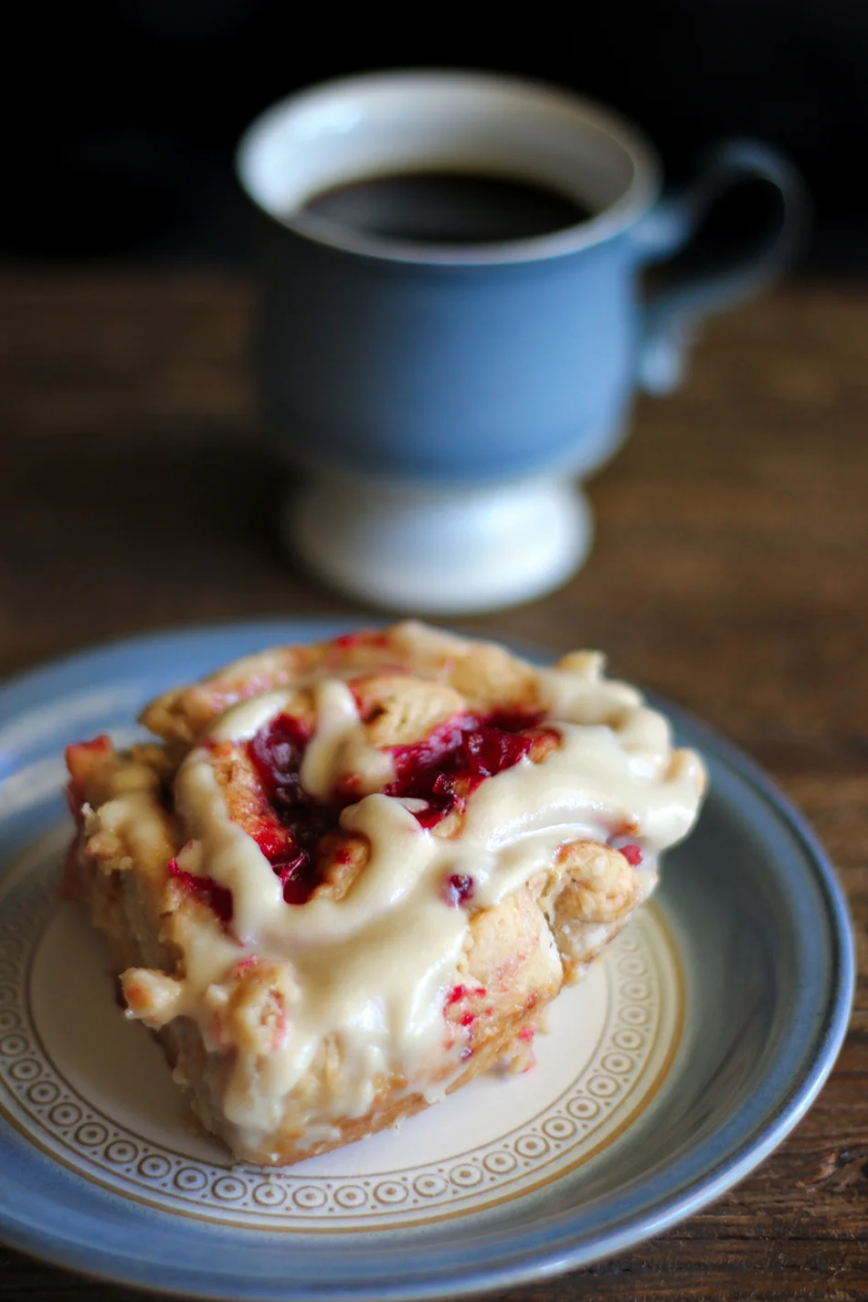 Vegan Cranberry Cinnamon Rolls 9.jpg