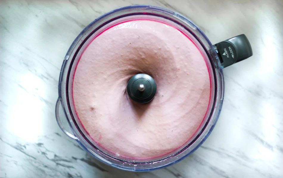 Vegan Pomegranite Ice Cream with Chocolate Almond Hardshell-10.jpg