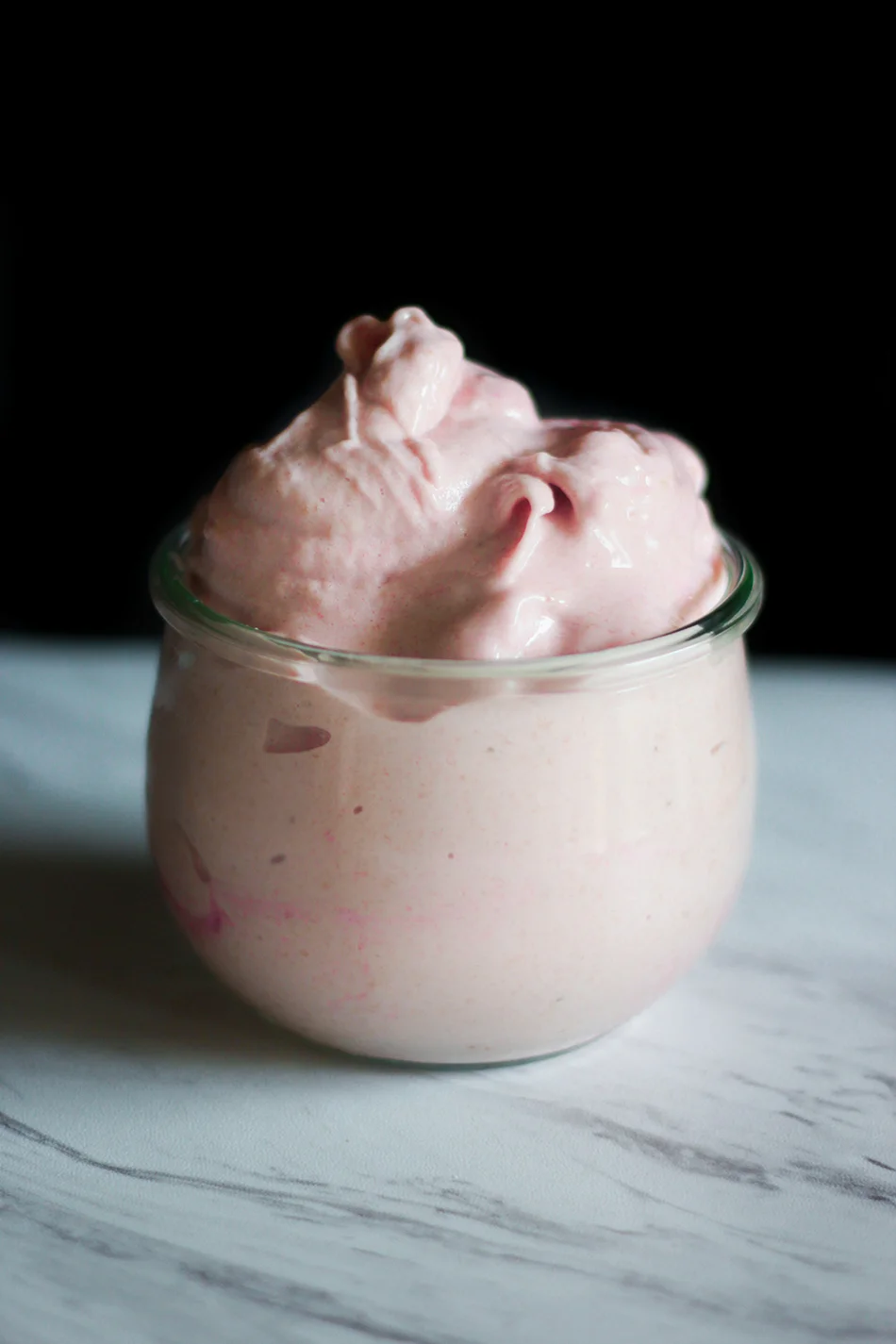 Vegan Pomegranite Ice Cream with Chocolate Almond Hardshell-14.jpg