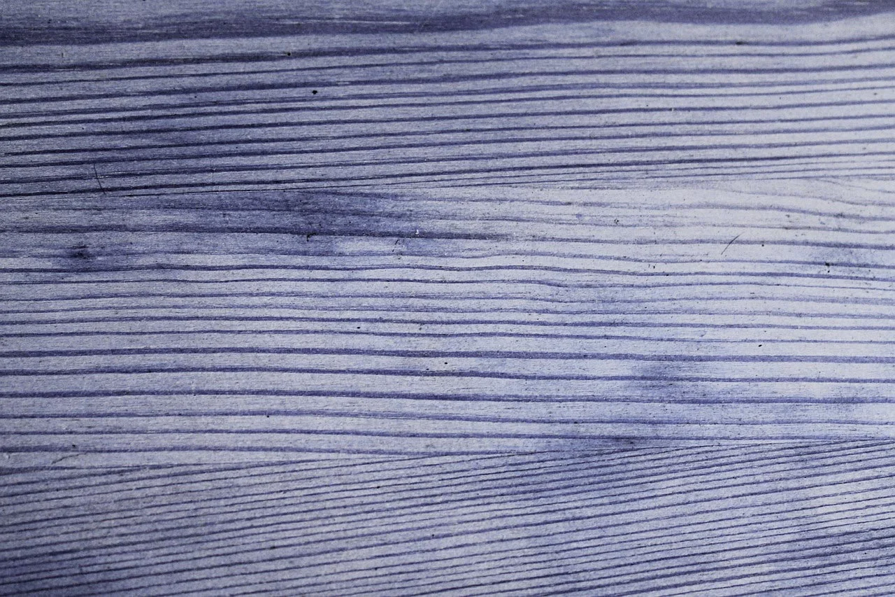 woodgrain_blue.jpg