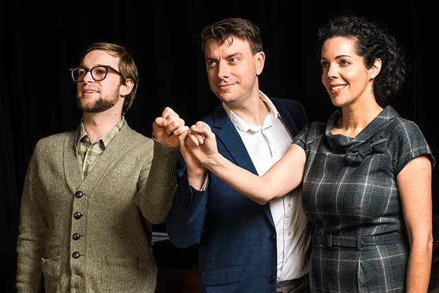 Ian-Crowe-Scott-Walters-Caitlin-Clugston.jpg