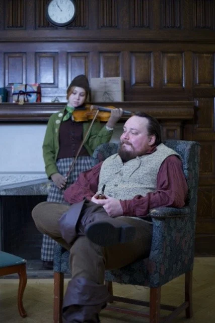 IMG_2304 Medium.jpeg