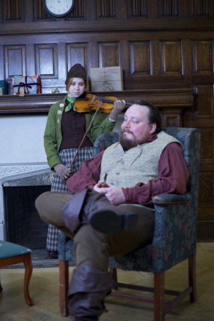 IMG_2305 Medium.jpeg