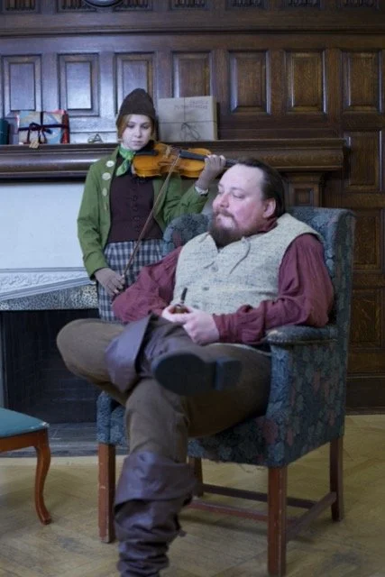 IMG_2306 Medium.jpeg