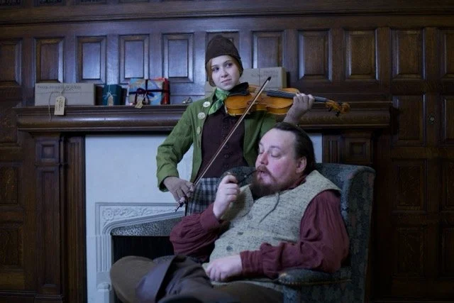 IMG_2308 Medium.jpeg