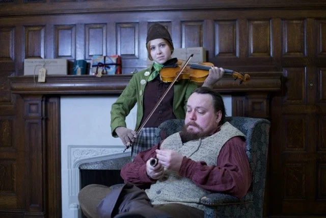 IMG_2309 Medium.jpeg