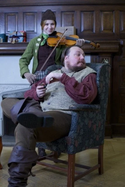 IMG_2310 Medium.jpeg