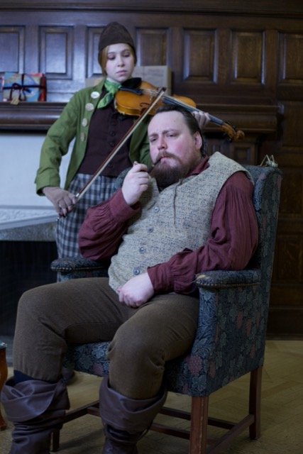 IMG_2311 Medium.jpeg