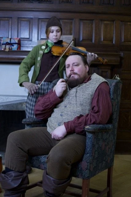 IMG_2312 Medium.jpeg