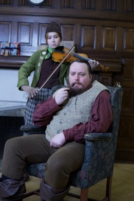 IMG_2313 Medium.jpeg