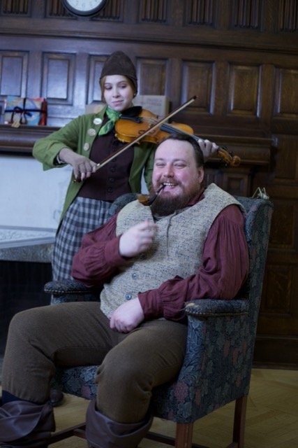 IMG_2314 Medium.jpeg