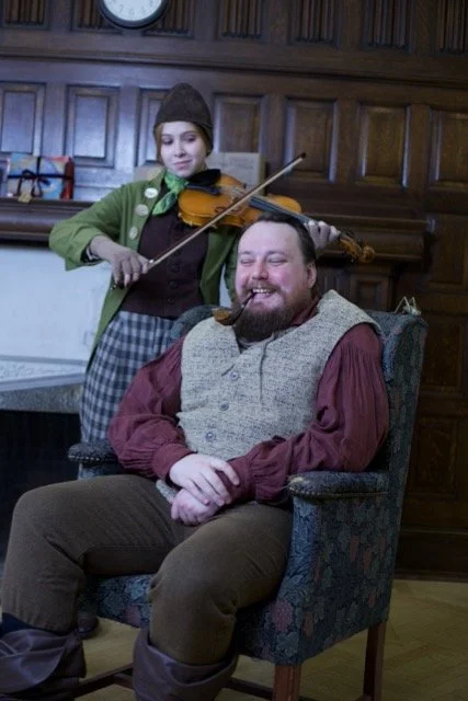 IMG_2315 Medium.jpeg