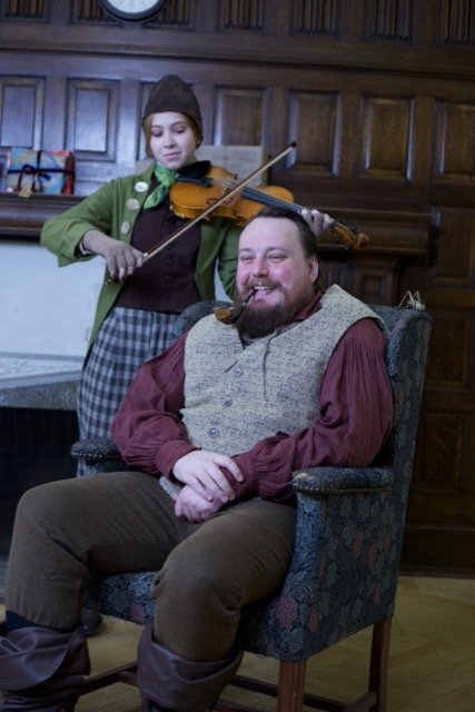 IMG_2316 Medium.jpeg