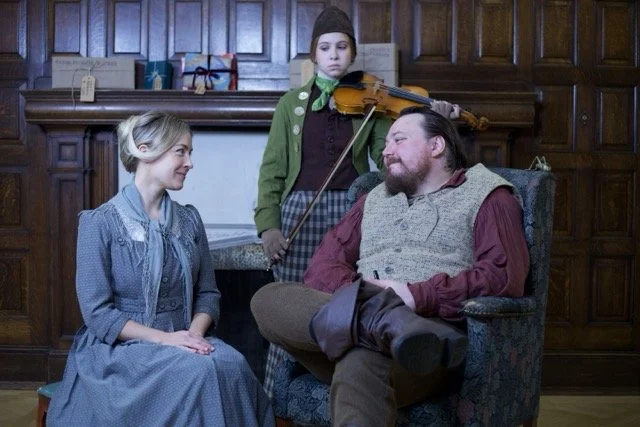 IMG_2317 Medium.jpeg