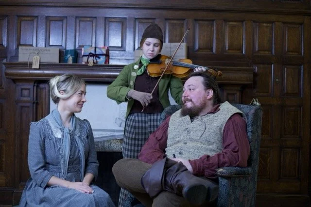 IMG_2318 Medium.jpeg