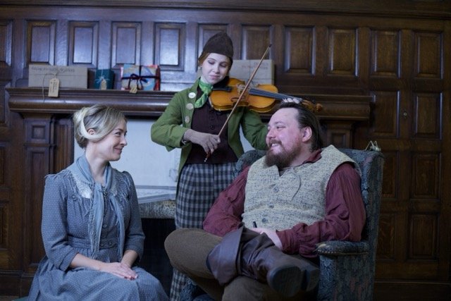 IMG_2319 Medium.jpeg