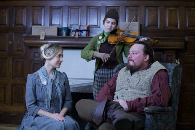 IMG_2321 Medium.jpeg