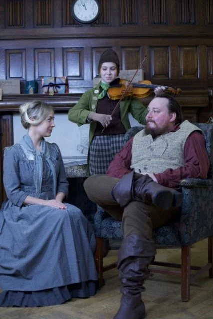 IMG_2322 Medium.jpeg