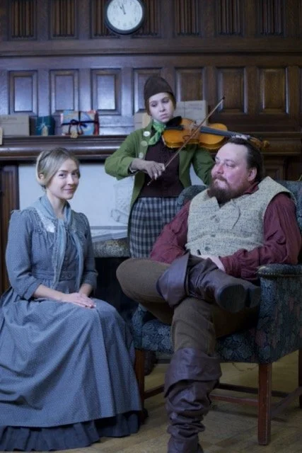 IMG_2323 Medium.jpeg