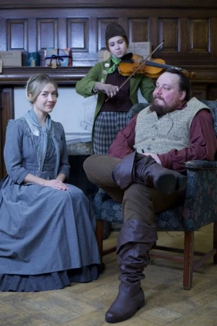 IMG_2324 Medium.jpeg