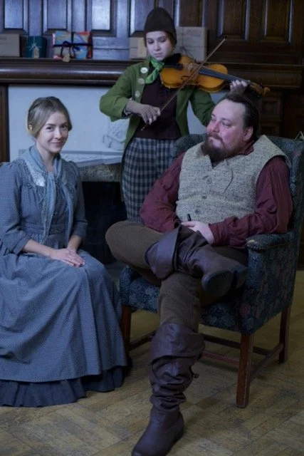 IMG_2325 Medium.jpeg