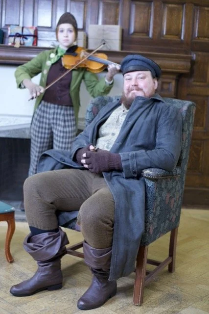 IMG_2326 Medium.jpeg