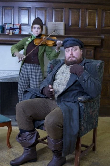 IMG_2327 Medium.jpeg