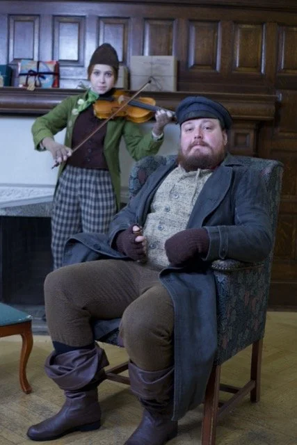 IMG_2328 Medium.jpeg