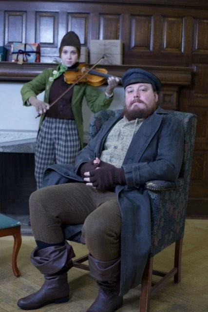 IMG_2329 Medium.jpeg