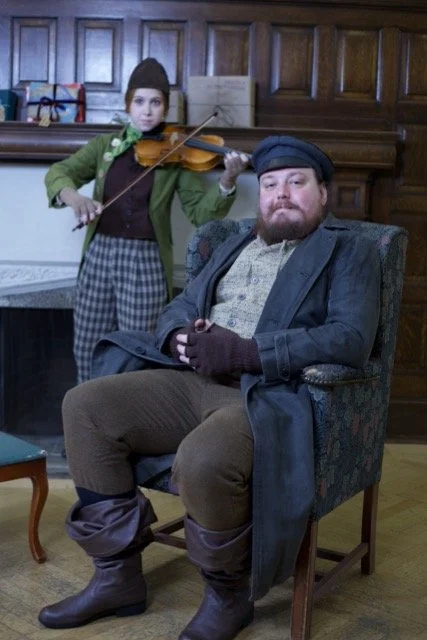 IMG_2330 Medium.jpeg