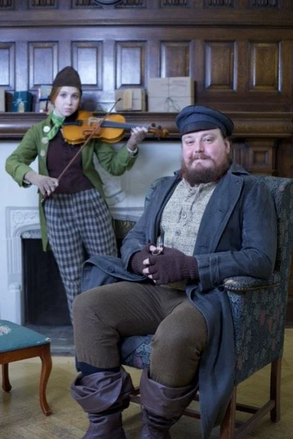 IMG_2331 Medium.jpeg